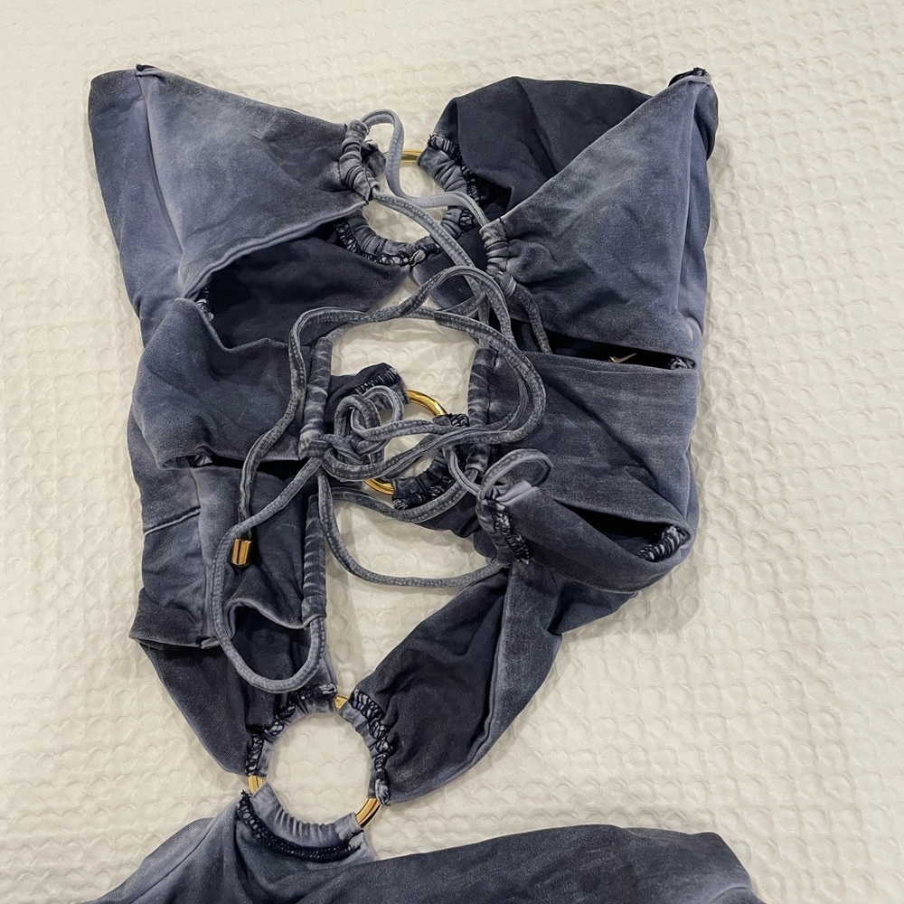 Posted What It Looks Like On A Model Jn A Differe… - image 4